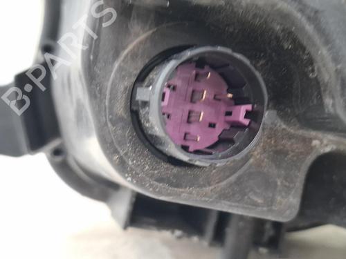 Right headlight FIAT 500 (312_) 1.2 (312AXA1A) | BP39507130C29 - Image 5