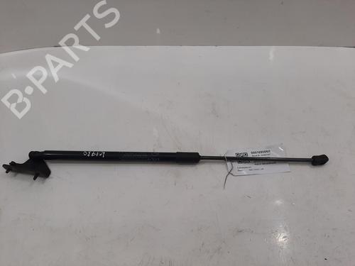 shock-absorber-spring-kia-sportage-v-nq5-2021-34179241 main image