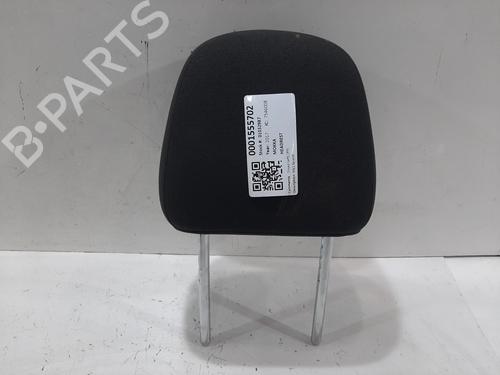 Used Headrest VAUXHALL MOKKA / MOKKA X (J13) 1.4 (140 hp) 30324367