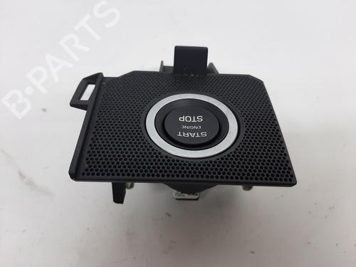 Elektronisk modul LAND ROVER RANGE ROVER IV (L405) 4.4 SDV8 4x4 | BP26868196M83 