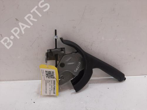 håndbremse TOYOTA AYGO (_B4_) 1.0 (KGB40) | BP34424850I18 - Image 4
