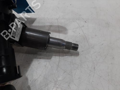Steering column FIAT 500 (312_) 1.2 (312AXA1A) | BP36535038M21 - Image 2