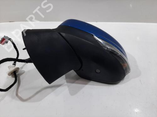 Retrovisor esquerdo FORD PUMA (J2K, CF7) 1.0 EcoBoost | BP34101278C26  - Image 5