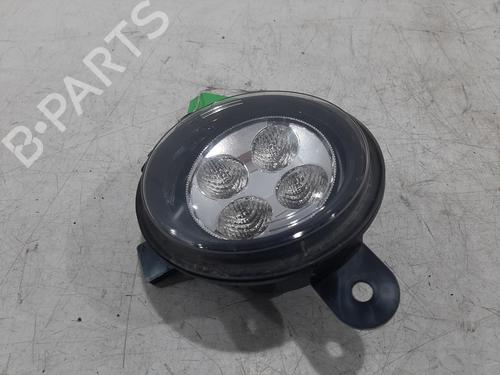 Right side indicator RENAULT TWINGO III (BCM_, BCA_) 1.0 SCe 70 | BP34733606I19  - Image 6