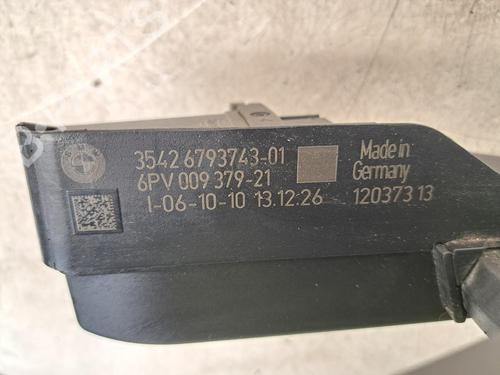 Pedal BMW 1 (E87) 123 d | BP26865897I4 