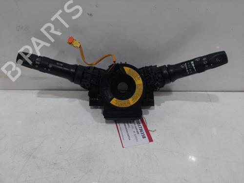 Used Switch Switch KIA PICANTO II (TA) 1.0 (69 hp) 36290675 36290675