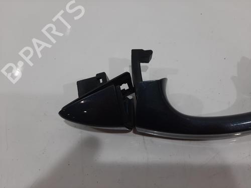 Other SEAT IBIZA V (KJ1, KJG) 1.0 TSI | BP36854992O1 - Image 2