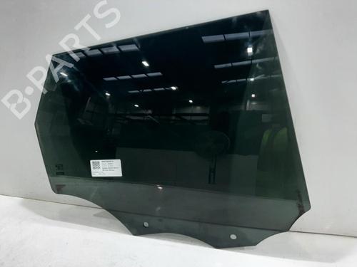 Używane Szyba drzwi tylnych prawych LAND ROVER RANGE ROVER SPORT II (L494) 3.0 SDV6 Hybrid 4x4 (340 hp) 30927895