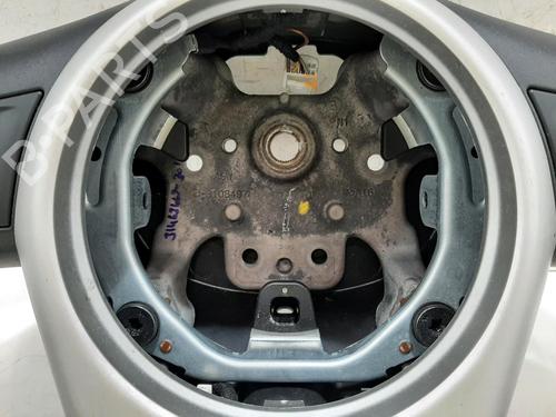 Steering wheel KIA VENGA (YN) 1.4 CVVT | BP33180065C49  - Image 6