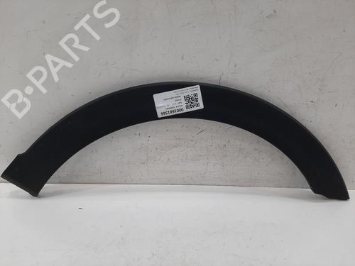 Used Other Other KIA STONIC (YB) 1.0 T-GDi (120 hp) 33754114 33754114