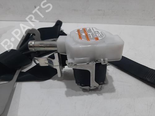 Other SUZUKI SX4 S-Cross (JY) 1.6 (AKK 416) | BP30722514O1 