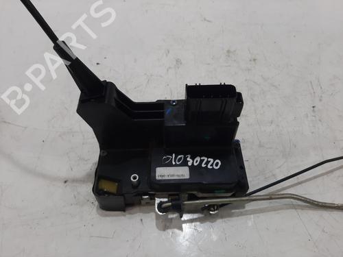 Other FORD FUSION (JU_) 1.4 | BP30141696O1