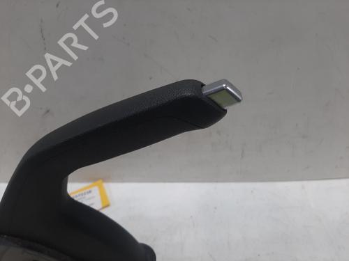 håndbremse HYUNDAI i30 (PDE, PD, PDEN) 1.0 T-GDI | BP30517555I18 