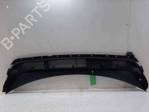 Used Scuttle panel PEUGEOT 308 II (LB_, LP_, LW_, LH_, L3_) 1.6 HDi (92 hp) 29266764