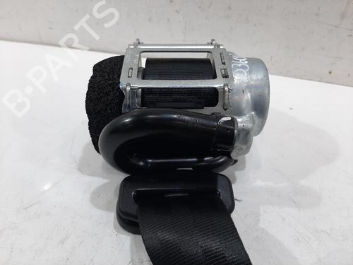 Other FORD FIESTA VII (HJ, HF) 1.0 EcoBoost | BP31208001O1 