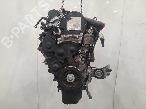 Motor Motor 38113781 38113781