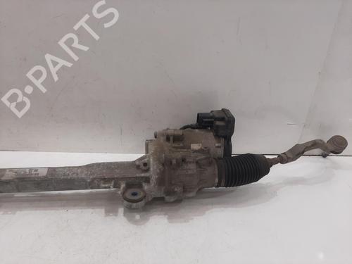 Steering rack JAGUAR I-PACE (X590) EV400 AWD | BP29703862M22 