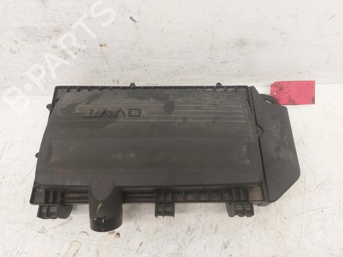 Luftfilter kasse MG MG 3 1.5 | BP26795419M87 - Image 2