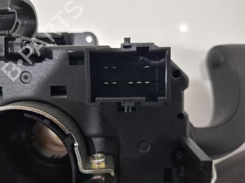 Switch VAUXHALL MOVANO Mk III (C) VAN (U9) 2.2 D | BP39594844I30 - Image 4