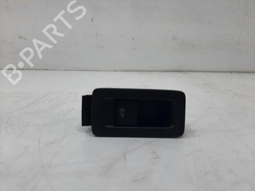 Switch AUDI A1 Sportback (GBA) 25 TFSI | BP27365250I30 - Image 2