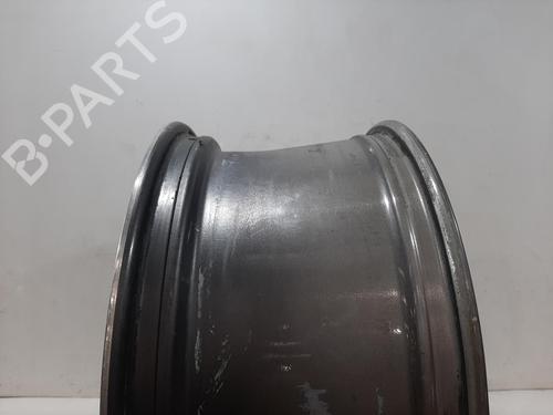 Rim LAND ROVER RANGE ROVER IV (L405) 4.4 SDV8 4x4 | BP29471672C45 