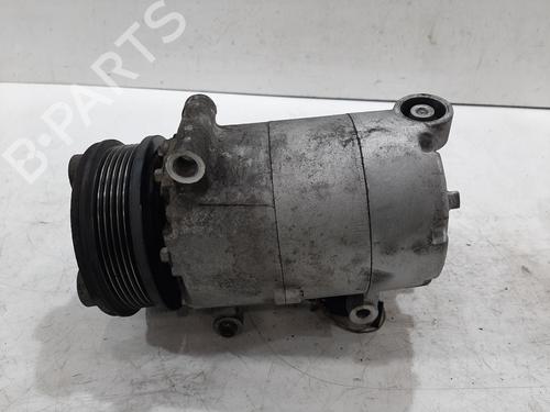 Used AC compressor FORD FOCUS III 2.0 TDCi (163 hp) 30789521