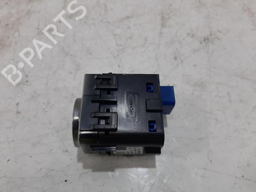 Electronic module JAGUAR I-PACE (X590) EV400 AWD | BP32270330M83