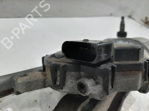 Viskermotor vindrute FIAT PANDA (312_, 319_) 1.2 (312PXA1A) | BP30928375M29