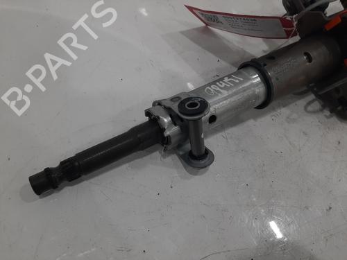 Steering column VAUXHALL ZAFIRA Mk II (B) (A05) 1.6 | BP26749160M21 