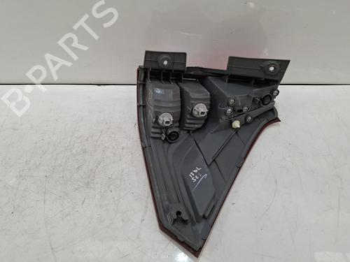 Left tailgate light HONDA CR-V IV (RM_) 2.0 AWD (RE5, RM2) | BP38113890C79 - Image 5