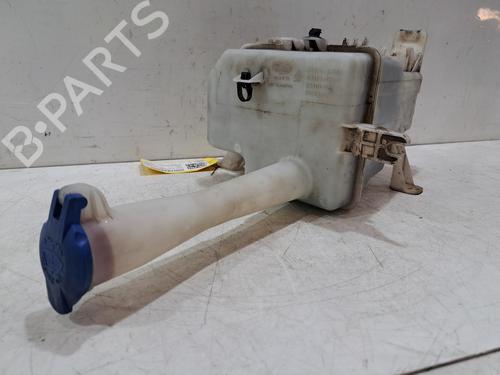 Sprinklertank KIA CEE'D Hatchback (ED) 1.6 CRDi 115 | BP39027254C113 - Image 3