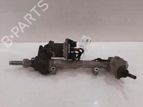 Used Steering rack Steering rack TESLA MODEL 3 (5YJ3) EV AWD (351 hp) 34732887 34732887