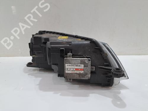 Left headlight SKODA OCTAVIA III Combi (5E5, 5E6) 2.0 TDI RS | BP35768983C28  - Image 6