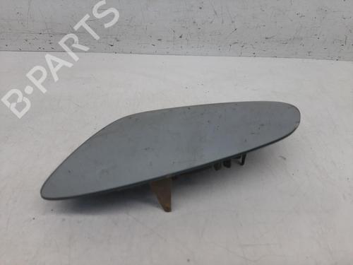 Used Left mirror VAUXHALL ASTRA Mk VI (J) (P10) 1.4 (100 hp) 26834968