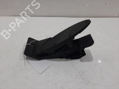 Pedal MINI MINI (F66, F65) Cooper C (F65) | BP36966546I4 - Image 2