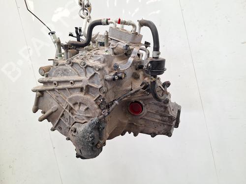 Gearbox HONDA CR-V IV (RM_) 2.0 AWD (RE5, RM2) | BP36384077M3 - Image 6