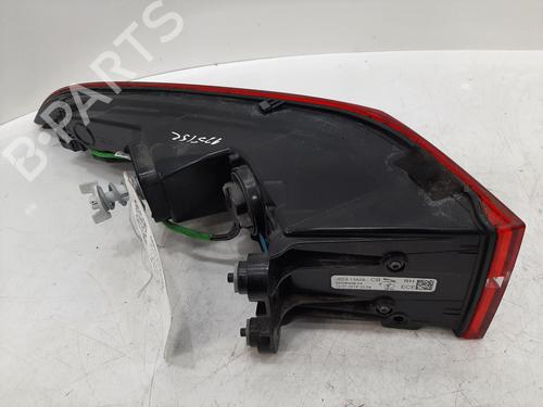 Højre baglygte JAGUAR I-PACE (X590) EV400 AWD | BP26756444C35