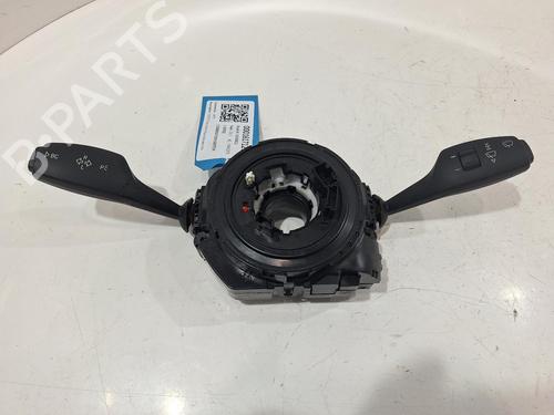 Comutador BMW 1 (F20) 118 i (170 hp) 31927887