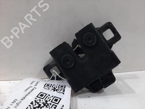 hood-lock-jaguar-i-pace-x590-2018-34576888 main image