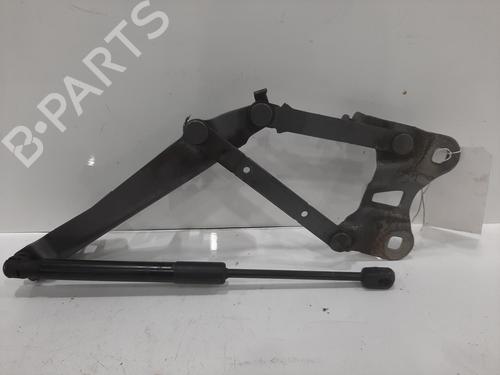 BP26815302O1 main image