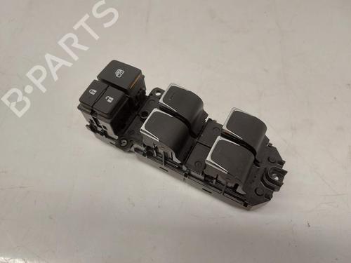 Used Right front window switch Right front window switch 26843309 26843309