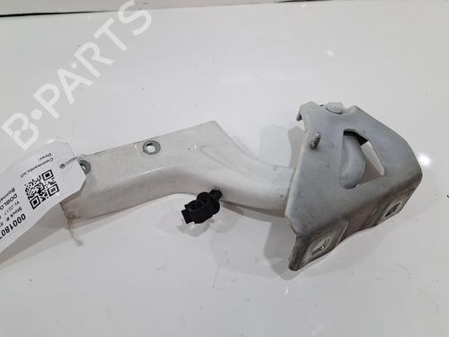 Other FIAT DOBLO Cargo (263_) 1.3 D Multijet (263WXU1A, 263ZXU1A, 263WYB1A, 263ZYB1A) | BP38412505O1 - Image 6