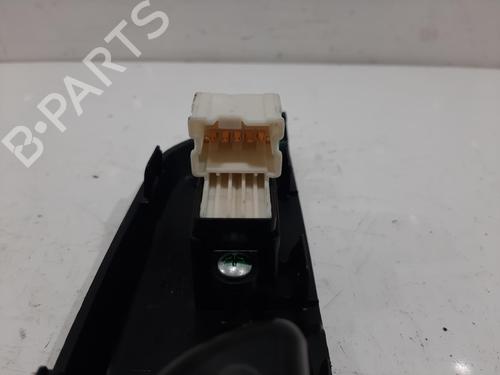 Left rear window switch SUZUKI SWIFT IV (FZ, NZ) 1.2 (AZG412, ZC72S) | BP37448942I29 - Image 5