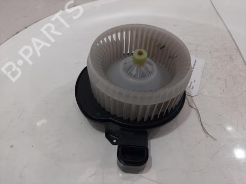 heater-blower-motor-jaguar-i-pace-x590-2018-33435857 main image
