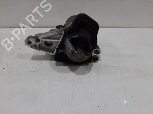 Startmotor DACIA DUSTER (HM_) 1.3 TCe 130 (HMMF) | BP36594027M8 - Image 2