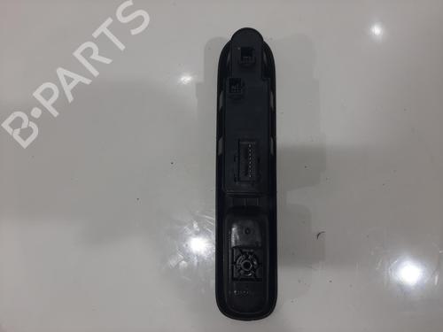 Right front window switch PEUGEOT 5008 (0U_, 0E_) 1.6 BlueHDi 120 | BP37853346I26 - Image 3
