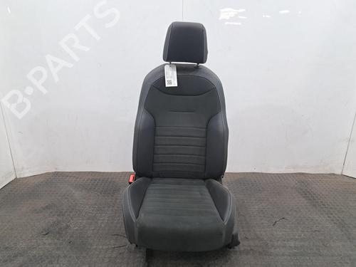 Used Other Other 37223031 37223031