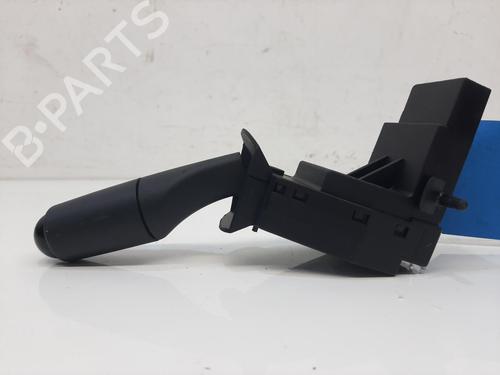 Switch SMART FORTWO Cabrio (451) 1.0 (451.431, 451.480) | BP28101209I30 