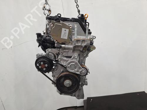 Used Engine SUZUKI SWIFT V (AZ) 1.2 Hybrid (Mild Hybrid) (A2L412) (83 hp) 30260193
