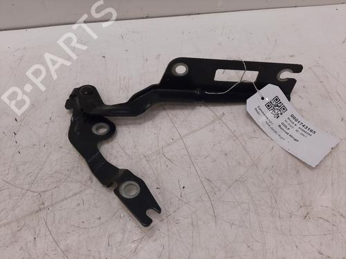 Autre Autre VW GOLF VIII (CD1, DA1) 1.5 eHybrid (204 hp) 36593886 36593886